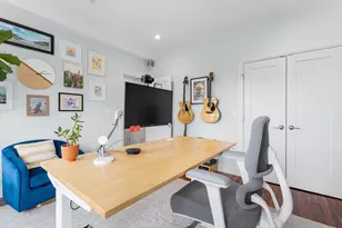 60 Carolina Ave, Boston, MA 02130 - Photo 27