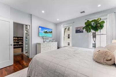 60 Carolina Ave #2, Boston, MA 02130 - Photo 21