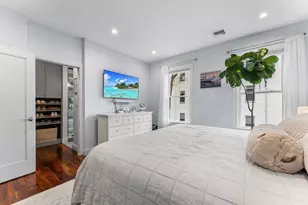 60 Carolina Ave, Boston, MA 02130 - Photo 21