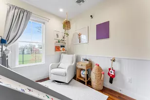 60 Carolina Ave, Boston, MA 02130 - Photo 29