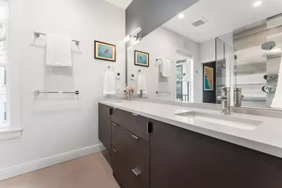 60 Carolina Ave #2, Boston, MA 02130 - Photo 23