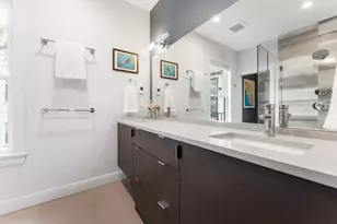 60 Carolina Ave, Boston, MA 02130 - Photo 23