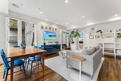 60 Carolina Ave #2, Boston, MA 02130 - Photo 15
