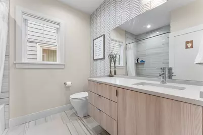 60 Carolina Ave #2, Boston, MA 02130 - Photo 31