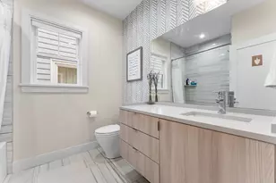 60 Carolina Ave, Boston, MA 02130 - Photo 31