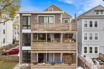 60 Carolina Ave #2, Boston, MA 02130 - Photo 33