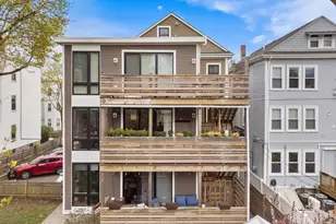60 Carolina Ave, Boston, MA 02130 - Photo 33