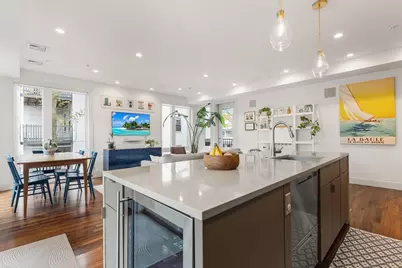 60 Carolina Ave #2, Boston, MA 02130 - Photo 7