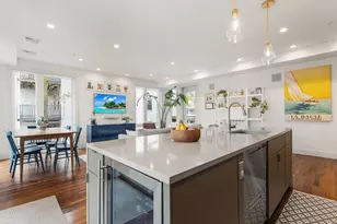 60 Carolina Ave, Boston, MA 02130 - Photo 7