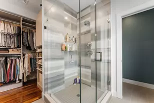 60 Carolina Ave, Boston, MA 02130 - Photo 25