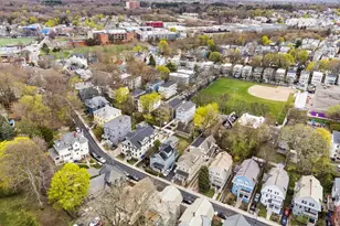 60 Carolina Ave, Boston, MA 02130 - Photo 35