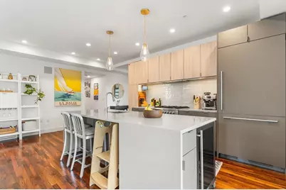 60 Carolina Ave #2, Boston, MA 02130 - Photo 5