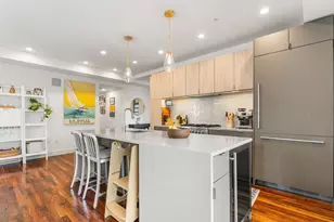 60 Carolina Ave, Boston, MA 02130 - Photo 5