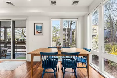 60 Carolina Ave #2, Boston, MA 02130 - Photo 13