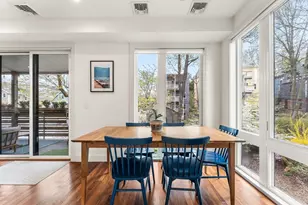 60 Carolina Ave, Boston, MA 02130 - Photo 13