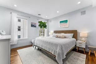60 Carolina Ave, Boston, MA 02130 - Photo 19