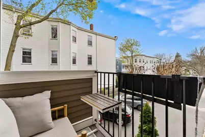 60 Carolina Ave #2, Boston, MA 02130 - Photo 11