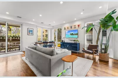 60 Carolina Ave #2, Boston, MA 02130 - Photo 9