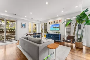 60 Carolina Ave, Boston, MA 02130 - Photo 9