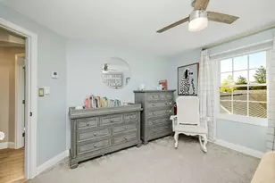 111 Foxboro Ave, Portsmouth, RI 02871 - Photo 27