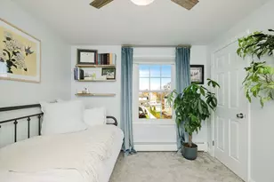 111 Foxboro Ave, Portsmouth, RI 02871 - Photo 29