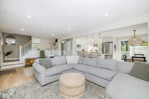 111 Foxboro Ave, Portsmouth, RI 02871 - Photo 15