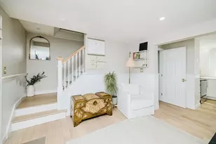 111 Foxboro Ave, Portsmouth, RI 02871 - Photo 19