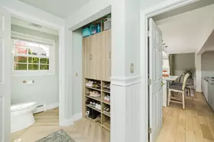 111 Foxboro Ave, Portsmouth, RI 02871 - Photo 35
