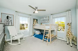 111 Foxboro Ave, Portsmouth, RI 02871 - Photo 25