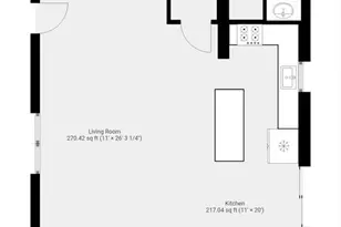 111 Foxboro Ave, Portsmouth, RI 02871 - Photo 41