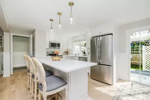 111 Foxboro Ave, Portsmouth, RI 02871 - Photo 13
