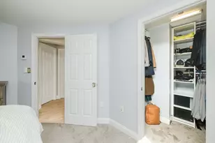111 Foxboro Ave, Portsmouth, RI 02871 - Photo 23