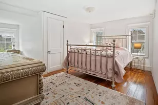 24 Radcliff Rd, Newton, MA 02468 - Photo 29
