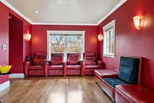 24 Radcliff Rd, Newton, MA 02468 - Photo 25