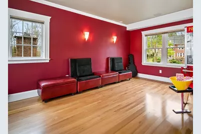 24 Radcliff Rd, Newton, MA 02468 - Photo 27