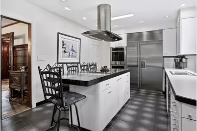 24 Radcliff Rd, Newton, MA 02468 - Photo 9