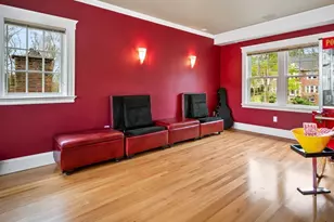 24 Radcliff Rd, Newton, MA 02468 - Photo 27