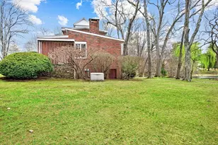 24 Radcliff Rd, Newton, MA 02468 - Photo 33