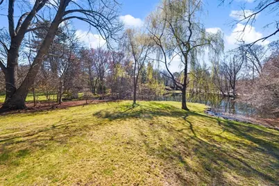 24 Radcliff Rd, Newton, MA 02468 - Photo 35