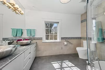 24 Radcliff Rd, Newton, MA 02468 - Photo 27
