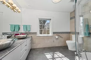 24 Radcliff Rd, Newton, MA 02468 - Photo 27