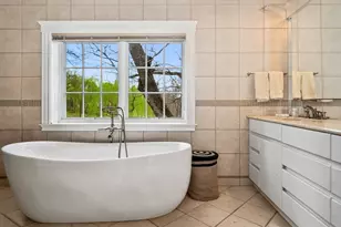 24 Radcliff Rd, Newton, MA 02468 - Photo 21
