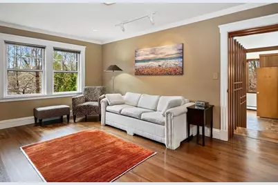 24 Radcliff Rd, Newton, MA 02468 - Photo 15