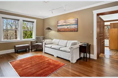 24 Radcliff Rd, Newton, MA 02468 - Photo 15