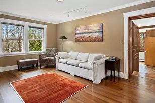 24 Radcliff Rd, Newton, MA 02468 - Photo 15