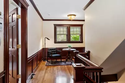 24 Radcliff Rd, Newton, MA 02468 - Photo 17