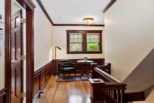 24 Radcliff Rd, Newton, MA 02468 - Photo 17