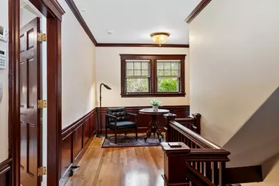 24 Radcliff Rd, Newton, MA 02468 - Photo 17