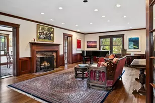 24 Radcliff Rd, Newton, MA 02468 - Photo 3