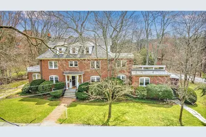 24 Radcliff Rd, Newton, MA 02468 - Photo 39